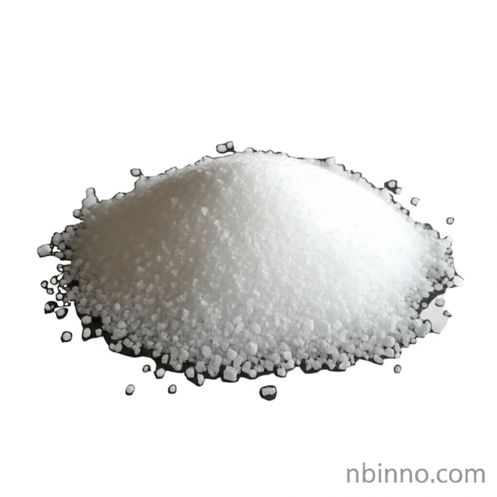 Sodium Saccharin