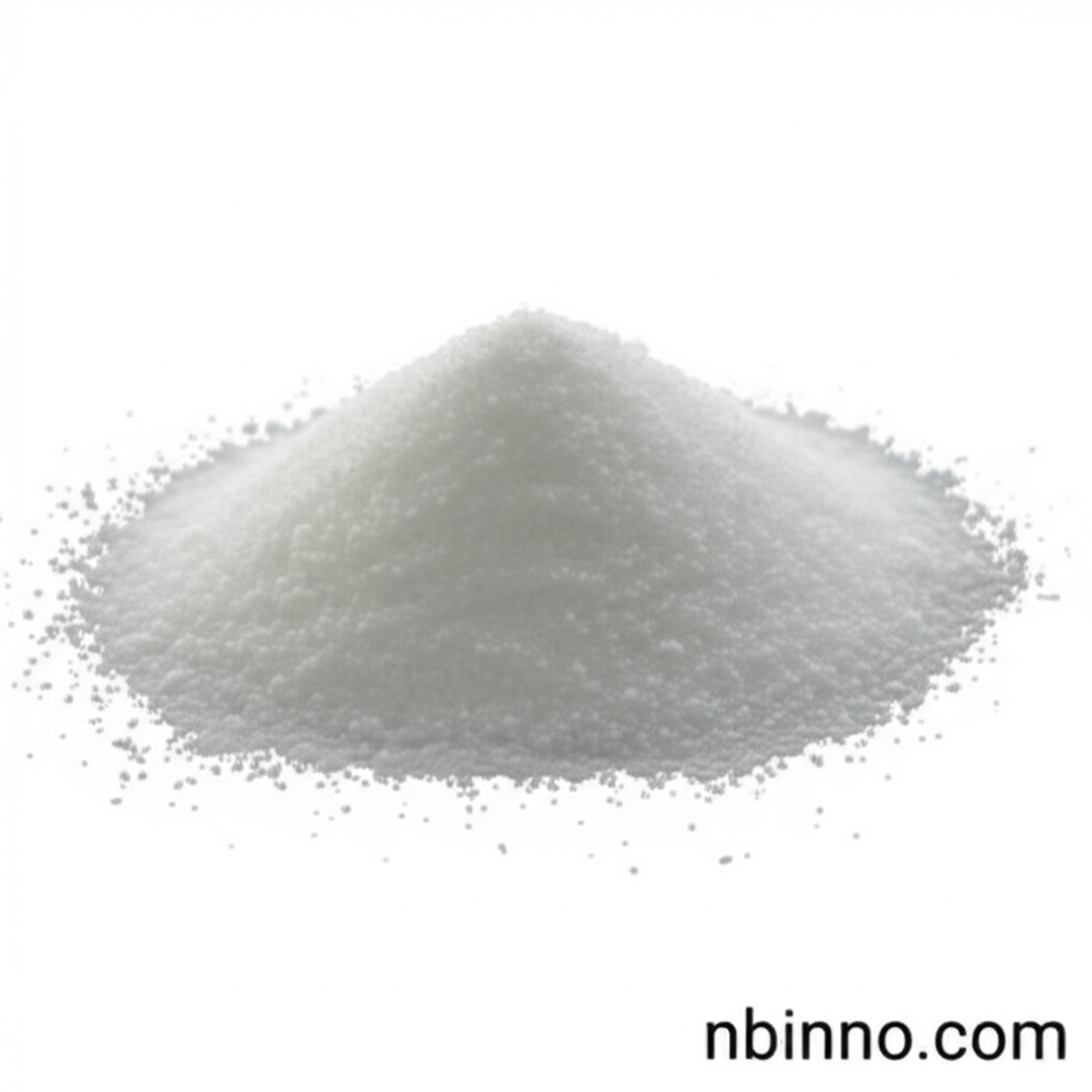 4-Cyano-3-methylbenzoic Acid