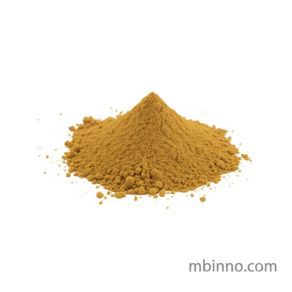 Anthralin
