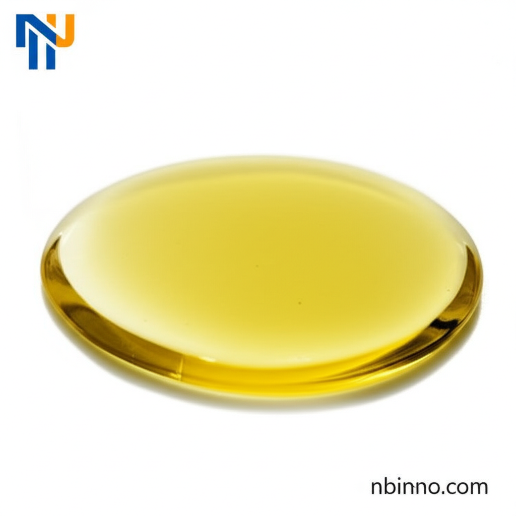 N,N-Dimethyloctadecylamine