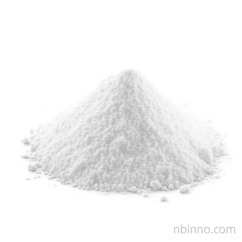 Fmoc-D-3-(4-pyridyl)-alanine
