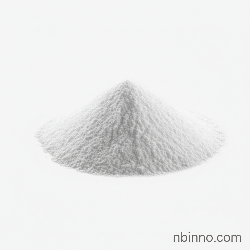4-Methylsalicylic Acid