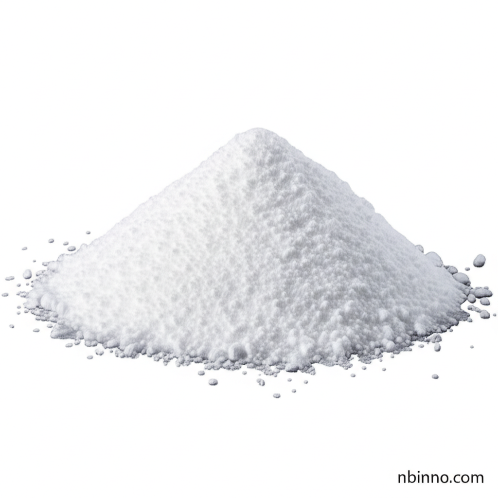 Antioxidant 702