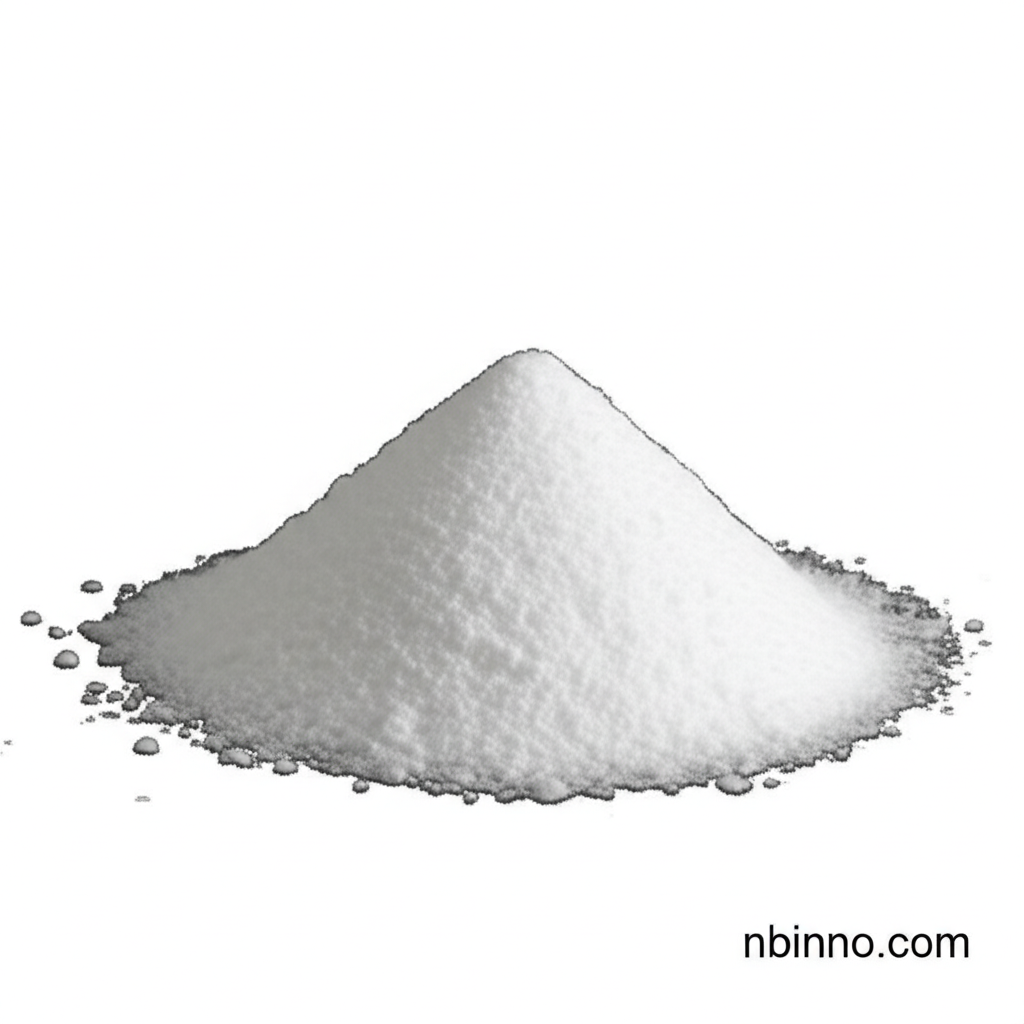 L-Arabinose