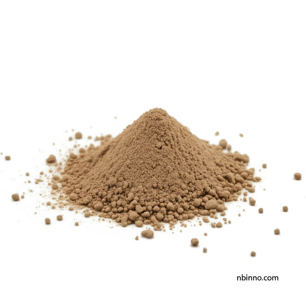 6-Bromo-2-methyl-4-quinolinol