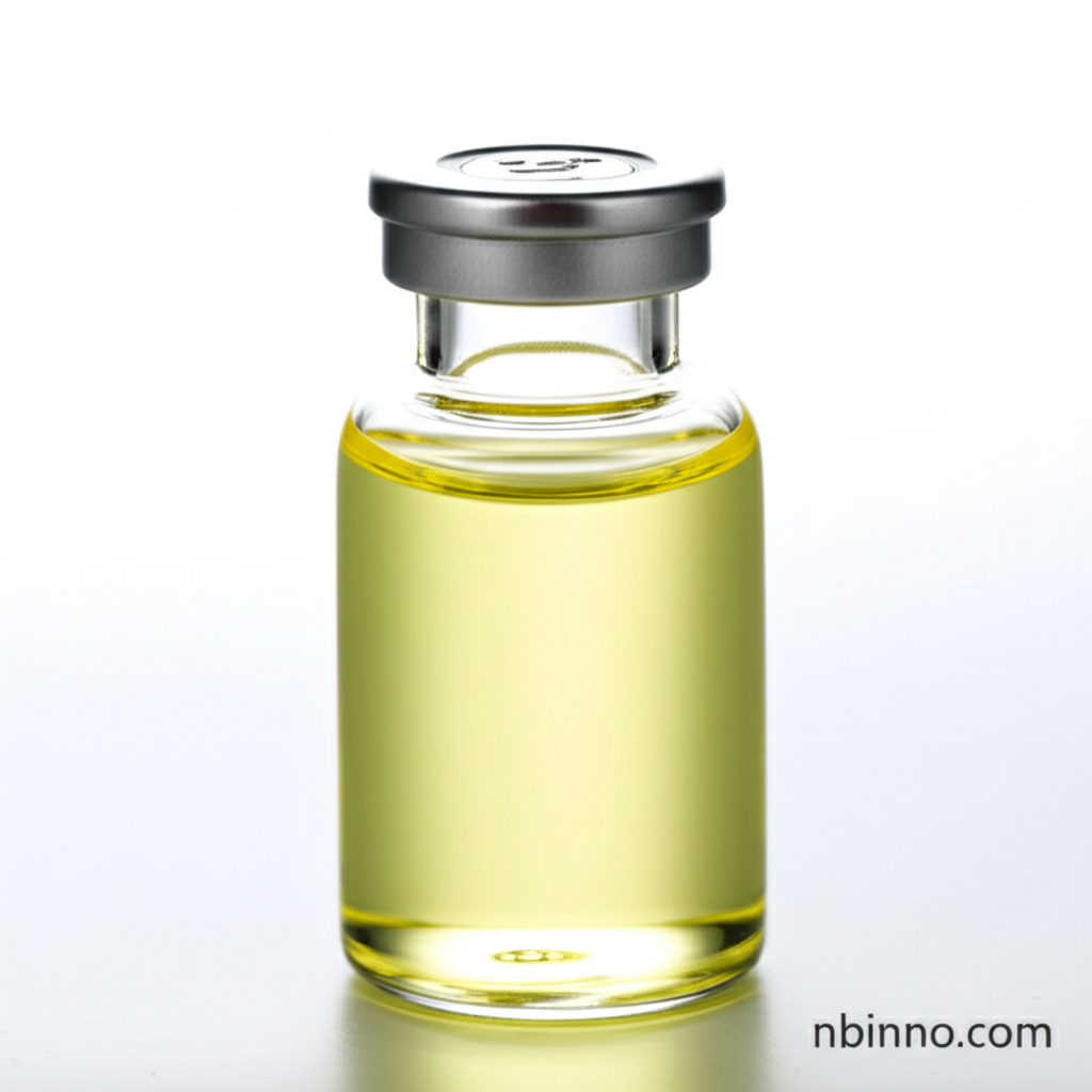 5-Bromo-2,4-difluoroaniline