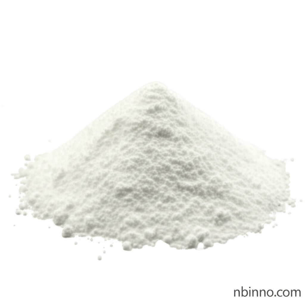 Acetoacet-m-xylidide