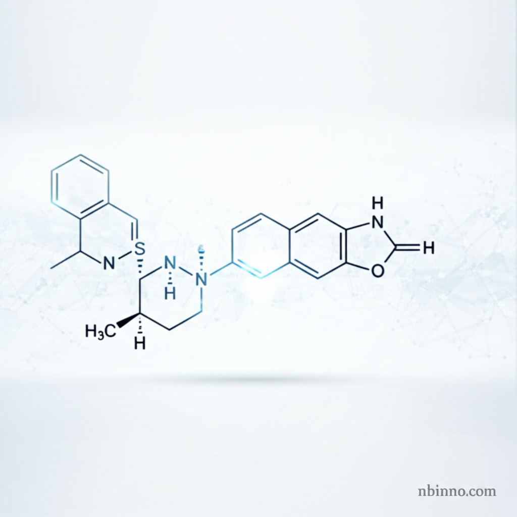 Styrenated Diphenylamine