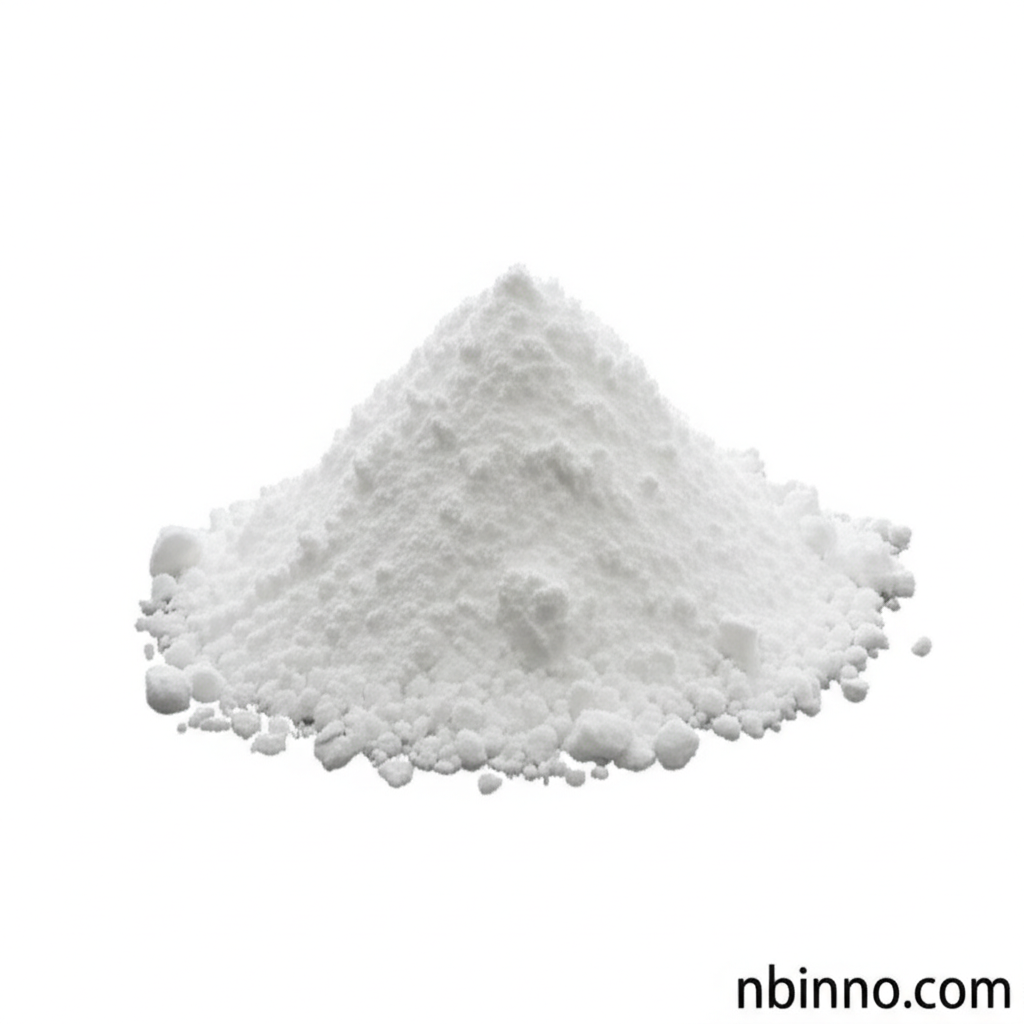 Ethyltriphenylphosphonium Bromide