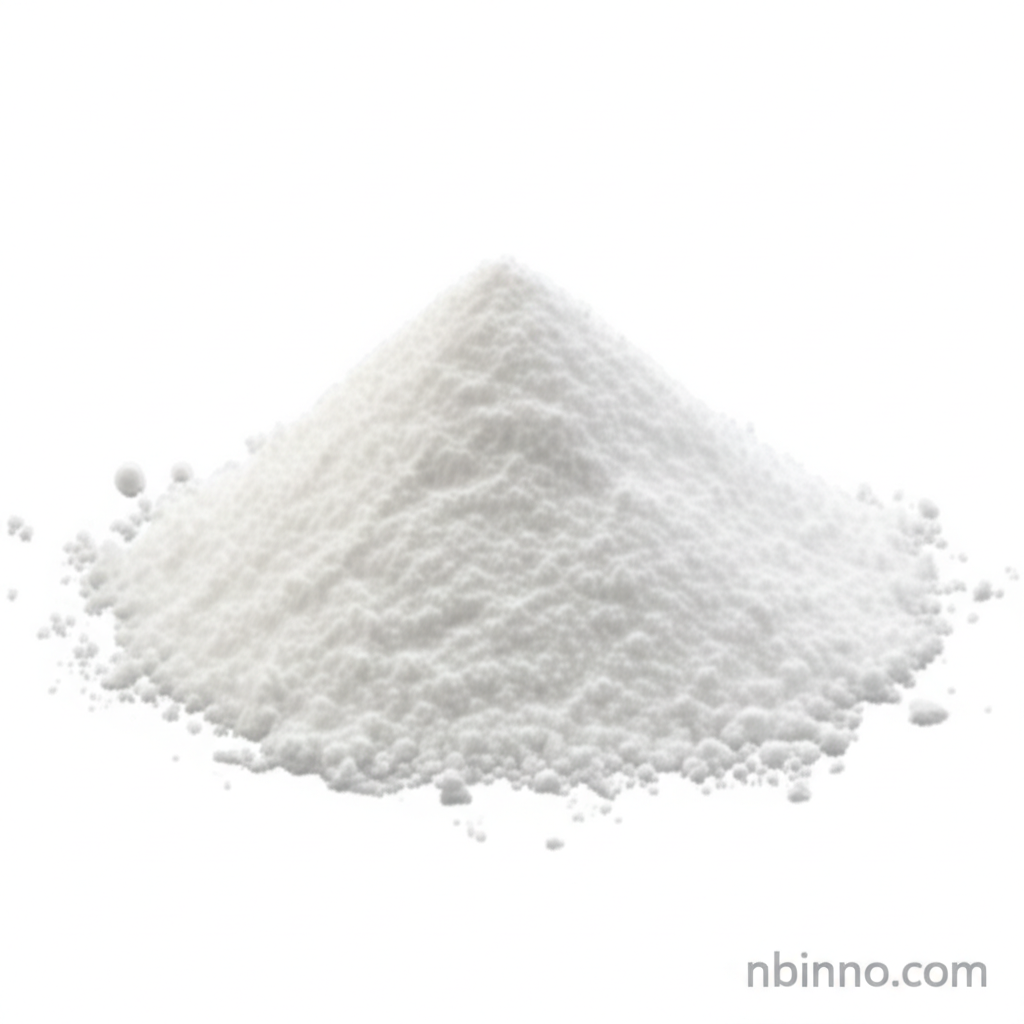 Calcium Alpha-Ketoglutarate