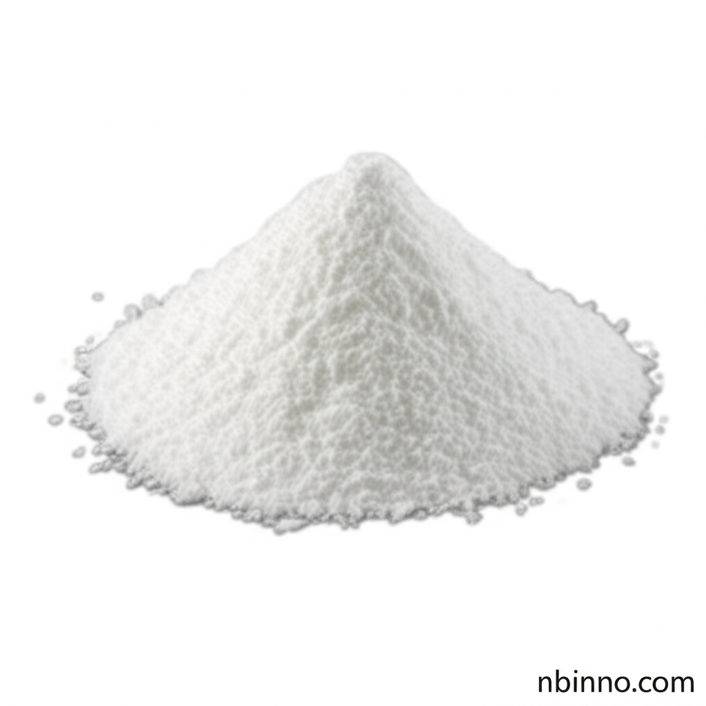 L-Tryptophan