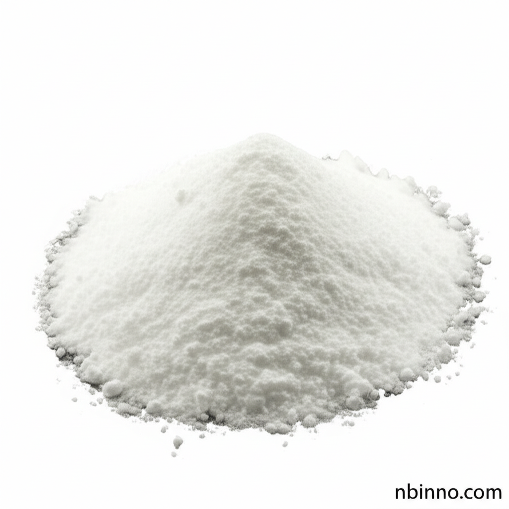 Weight Lose Peptide