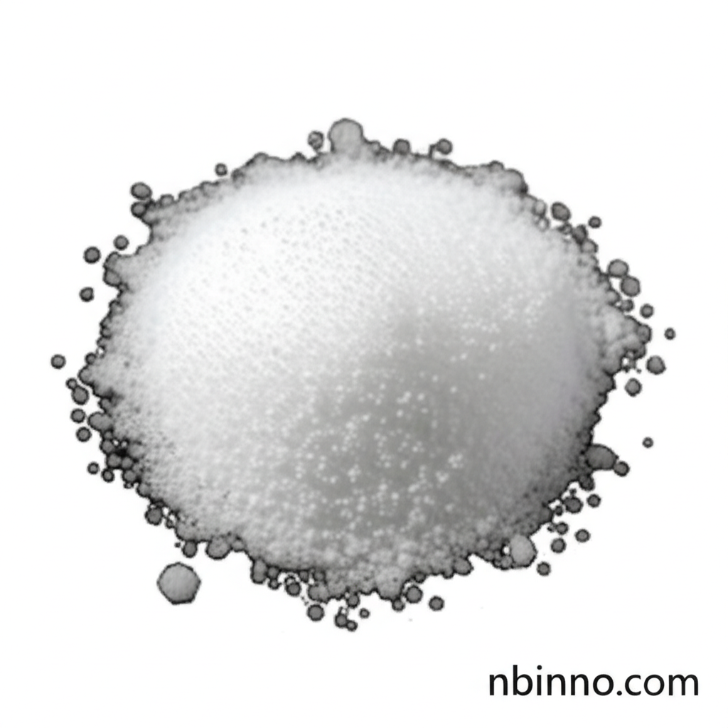 Propanamide, N-[3,5-bis(trifluoromethyl)phenyl]-2-(2,4-dichlorophenoxy)-