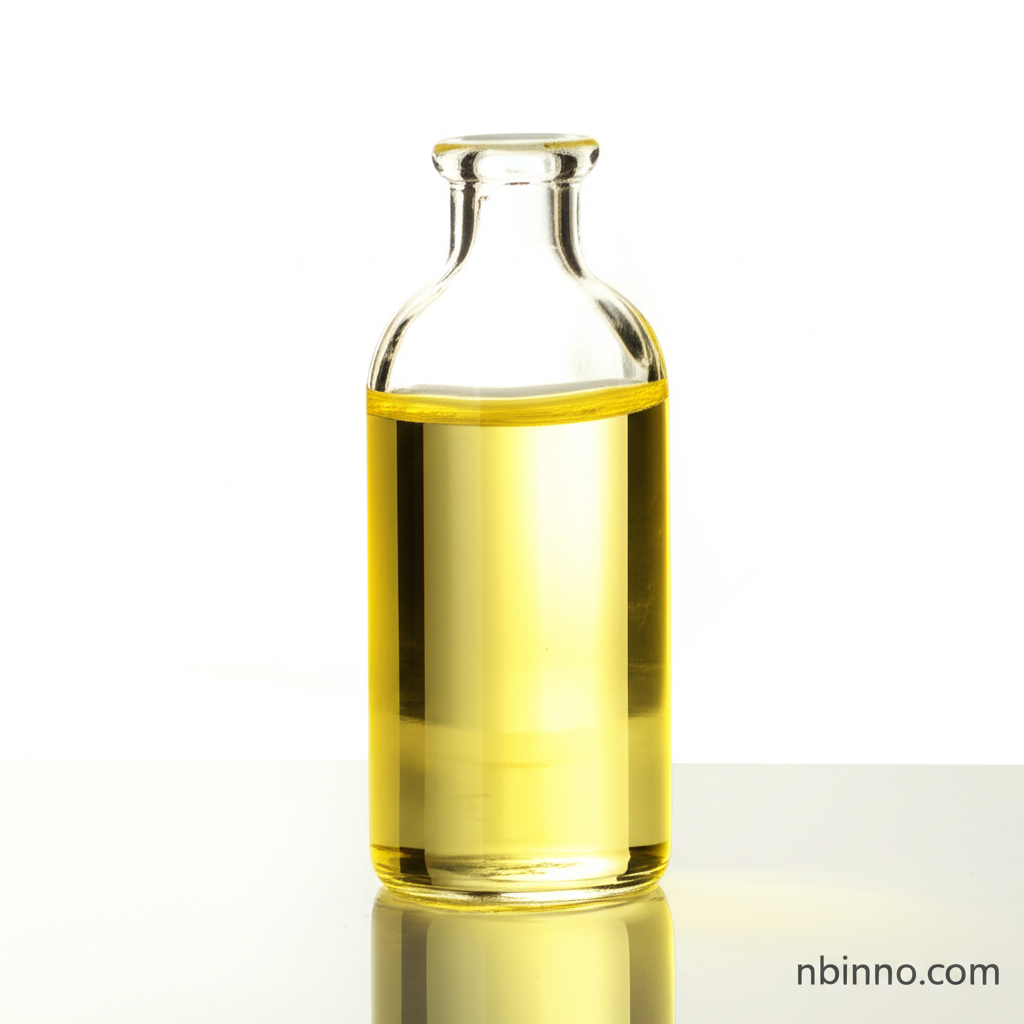 1,2,3,4-Tetrahydroquinoline