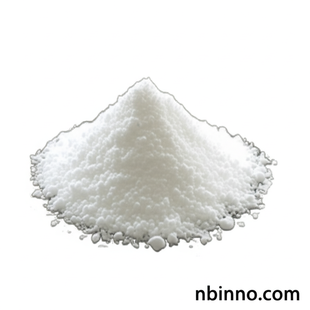 N,N'-Bis(benzyloxycarbonyl)-L-cystine