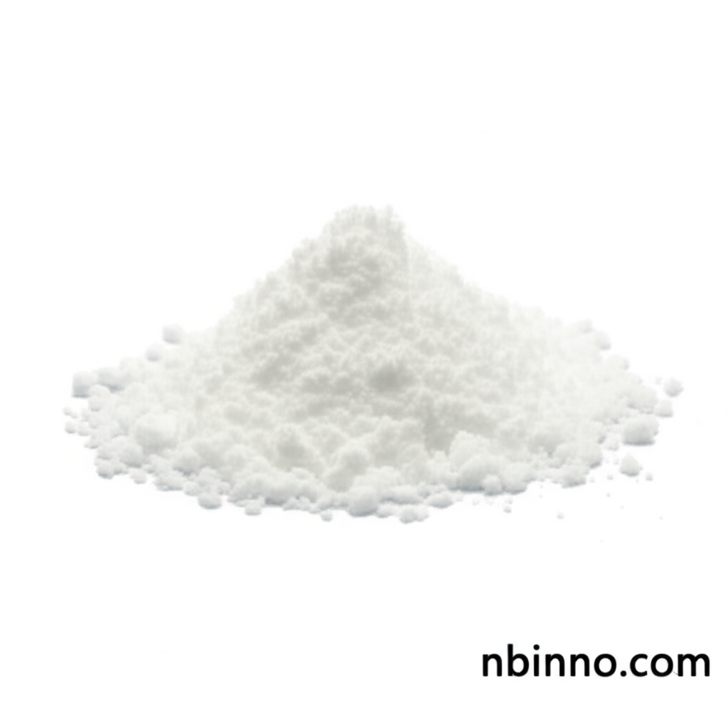 (R)-3-Amino-4-(2,4-dichlorophenyl)butyric acid hydrochloride
