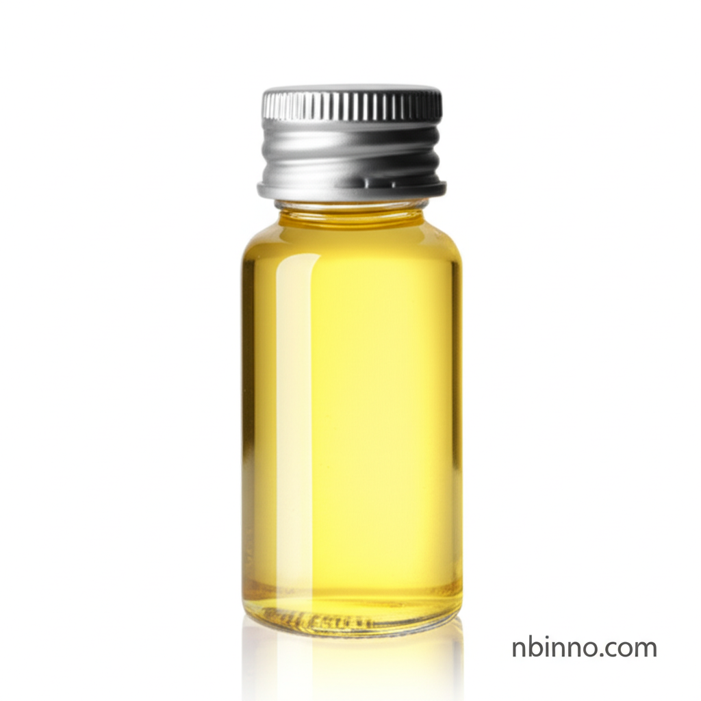 Diethyl [(2-chloroethoxy)methyl]phosphonate