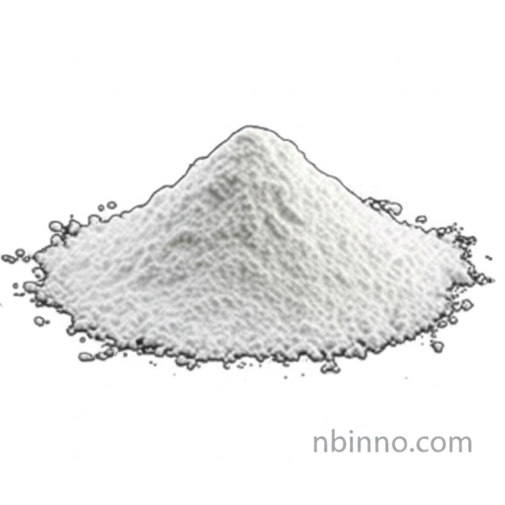 Valnemulin Hydrochloride