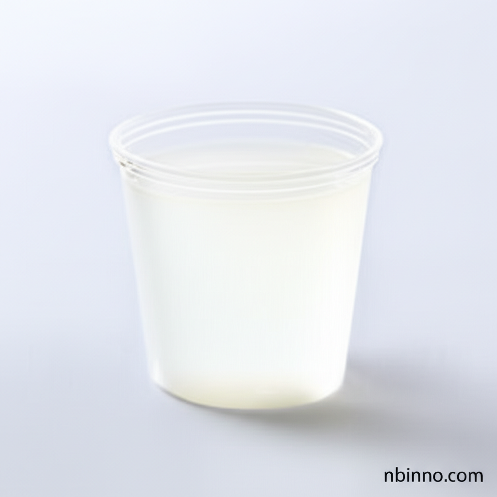 Octadecyldimethyl(3-trimethoxysilylpropyl)ammonium chloride