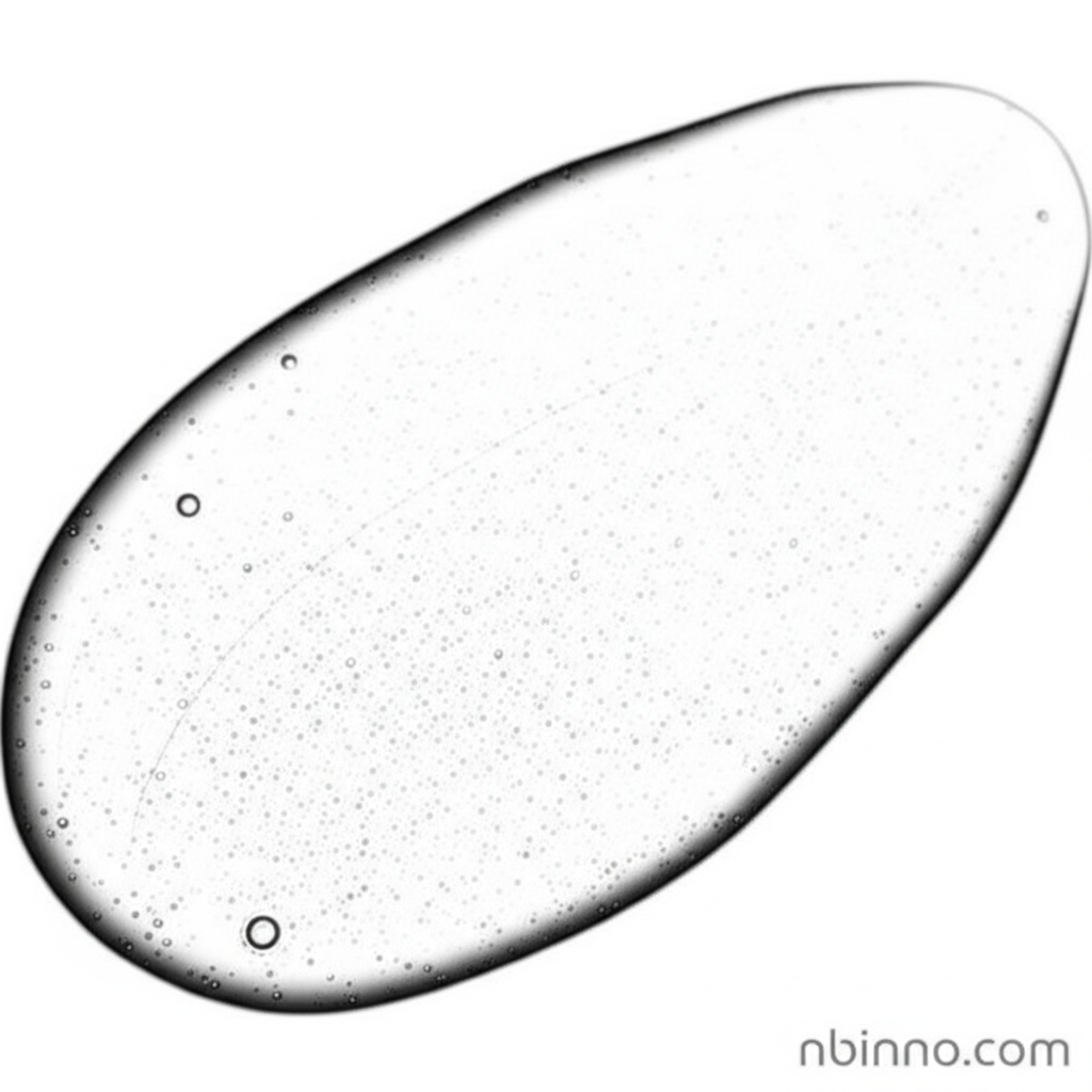 Antimony(V) Fluoride
