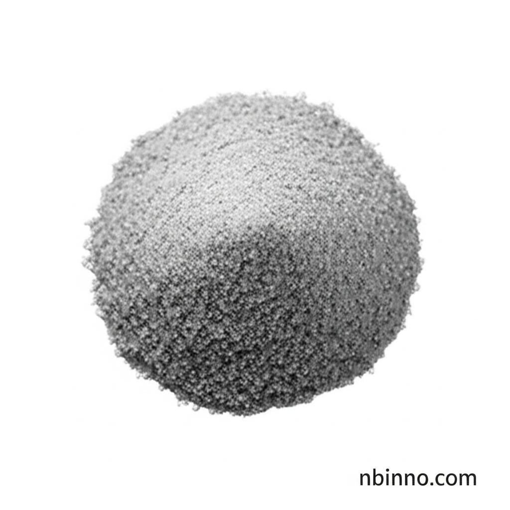 5-Iodo-2-methylbenzoic Acid