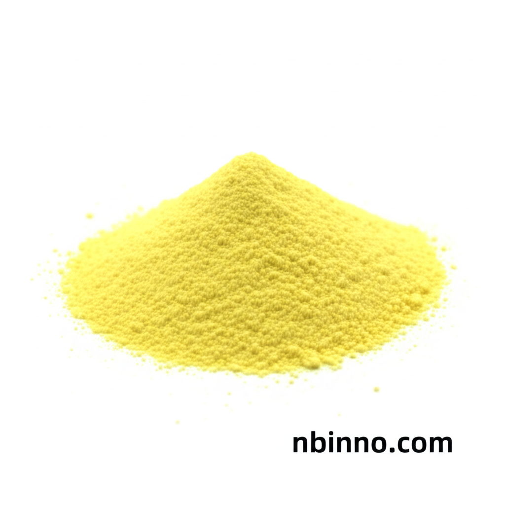 3-Chloro-2-methylbenzonitrile