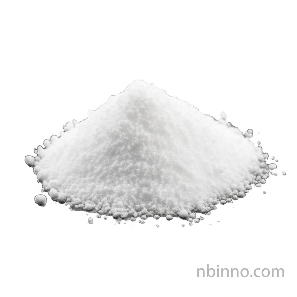 4'-(4-chlorophenyl)-2,2':6',2''-terpyridine