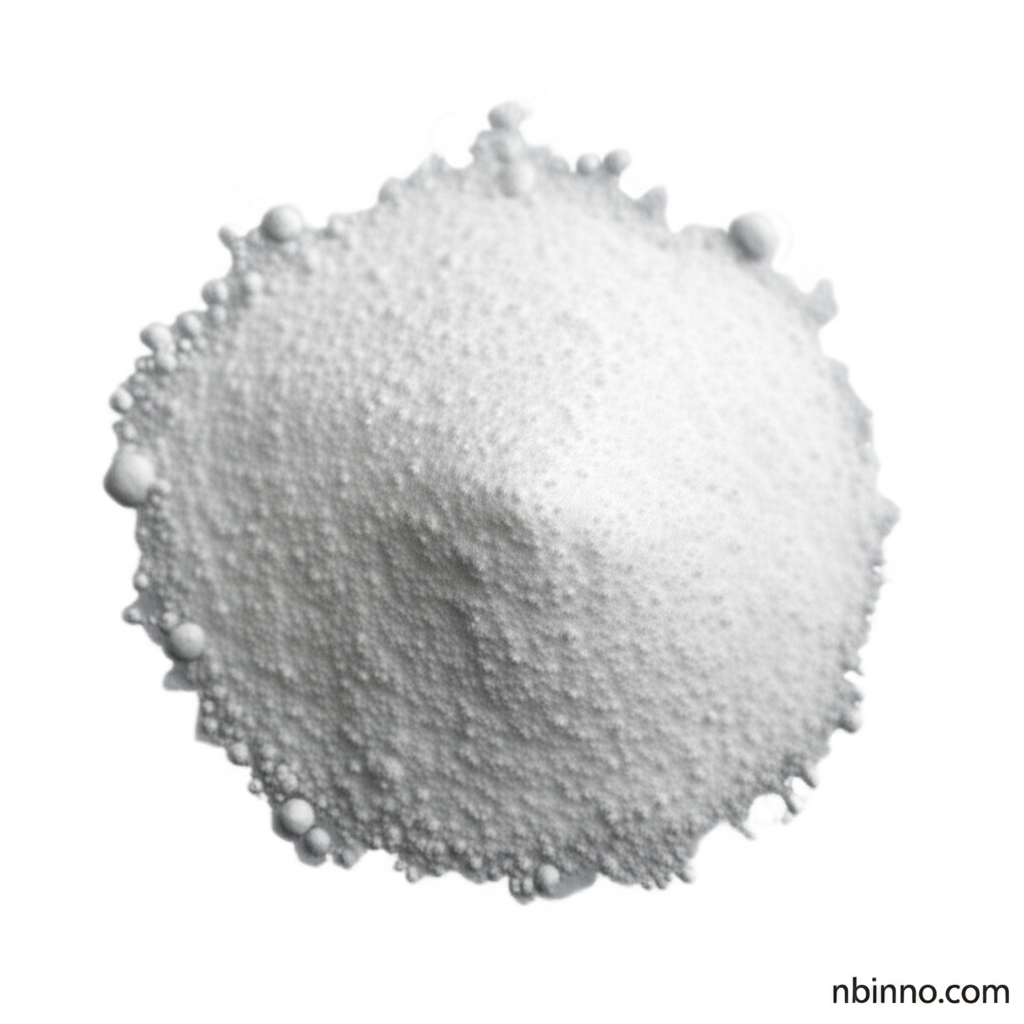 Empagliflozin