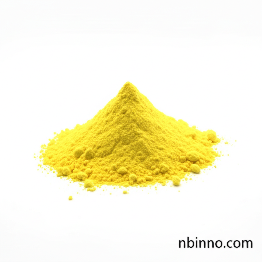 2-Hydroxy-3-pyrazinecarboxylic Acid