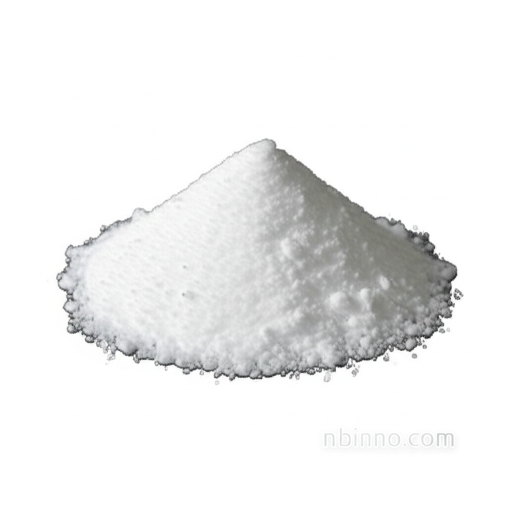 Sivelestat sodium