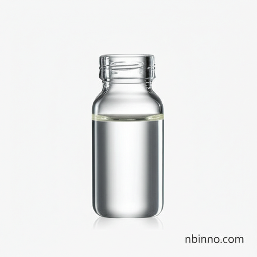 (R)-(+)-1-Phenylethylamine