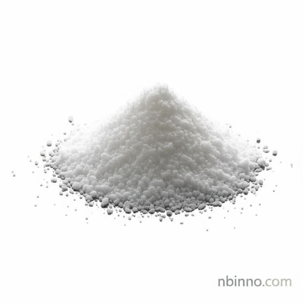Tetramethylammonium Hydroxide Pentahydrate
