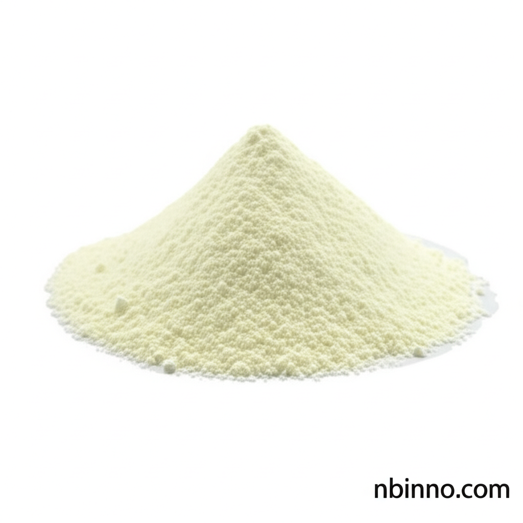 1-Boc-4-(4-aminophenyl)piperidine