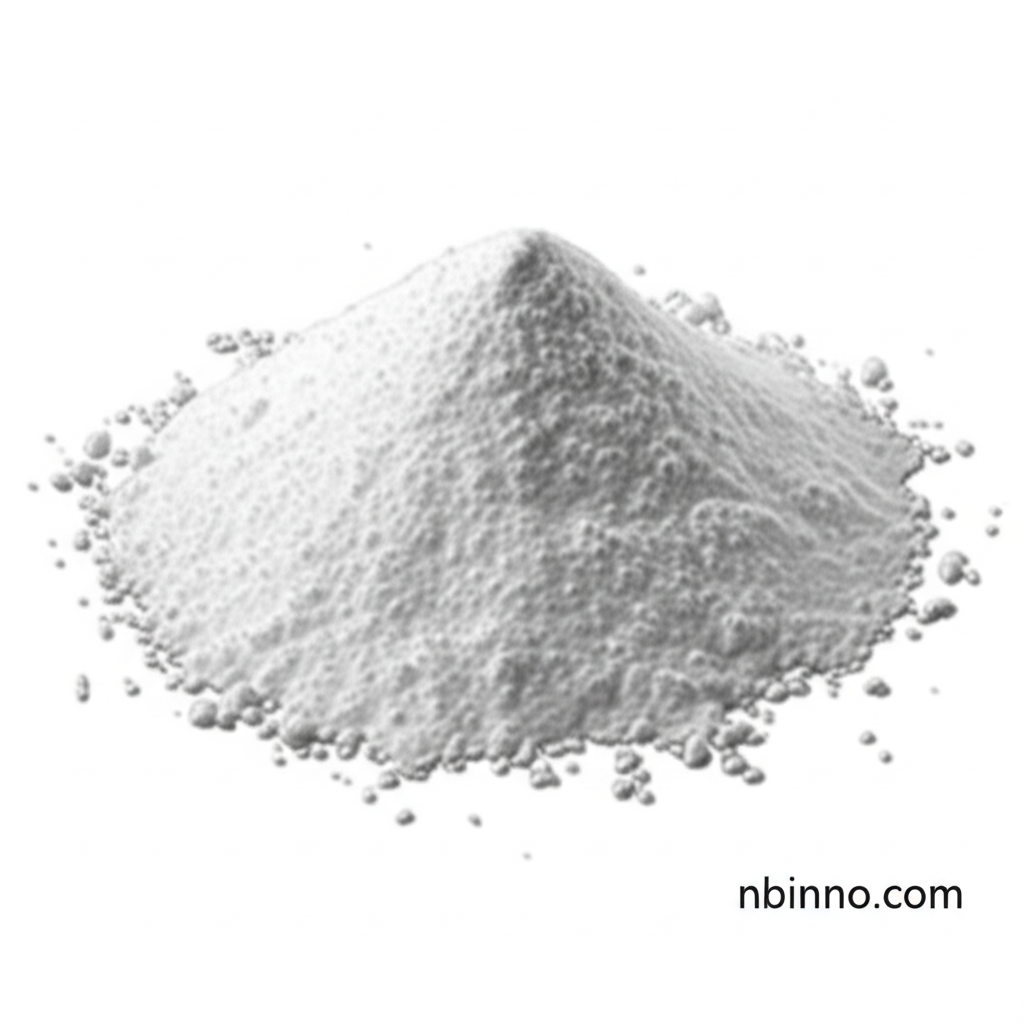Tianeptine Ethyl Ester Sulfate