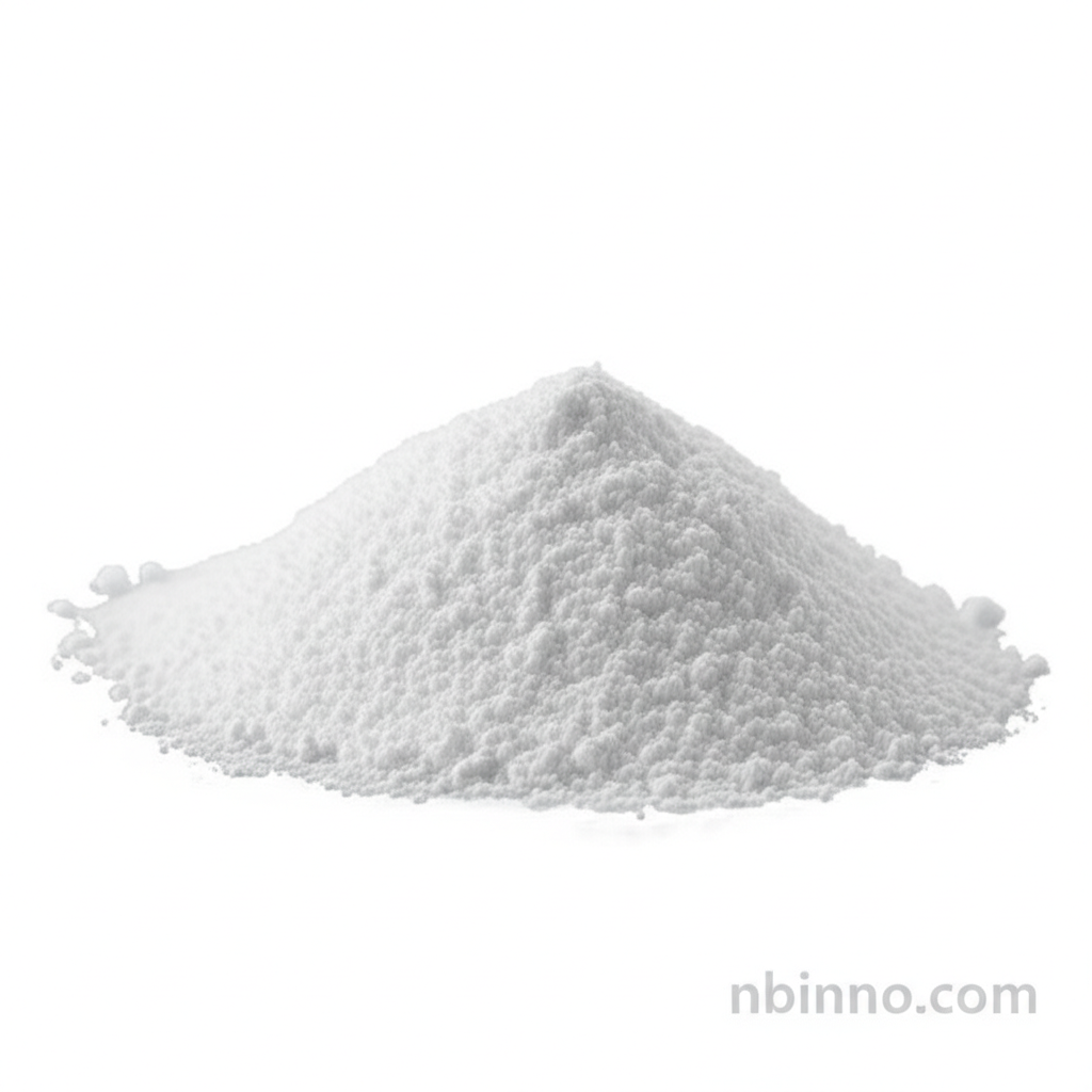 Fasoracetam