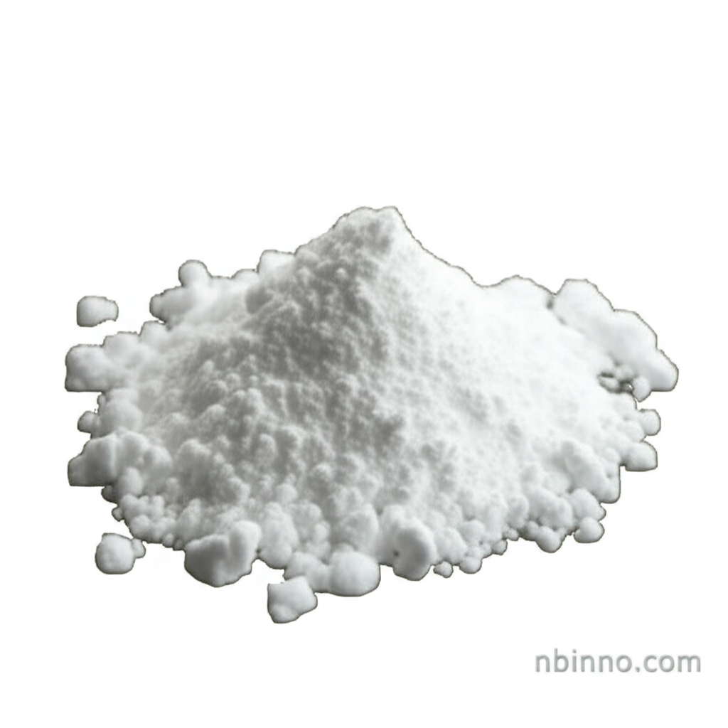 4-(Difluoromethoxy)phenylacetonitrile