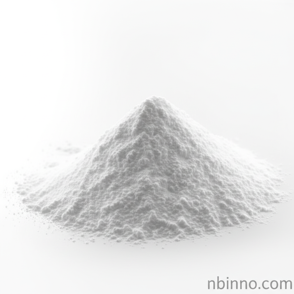 Glycine Carbonate Sodium Salt