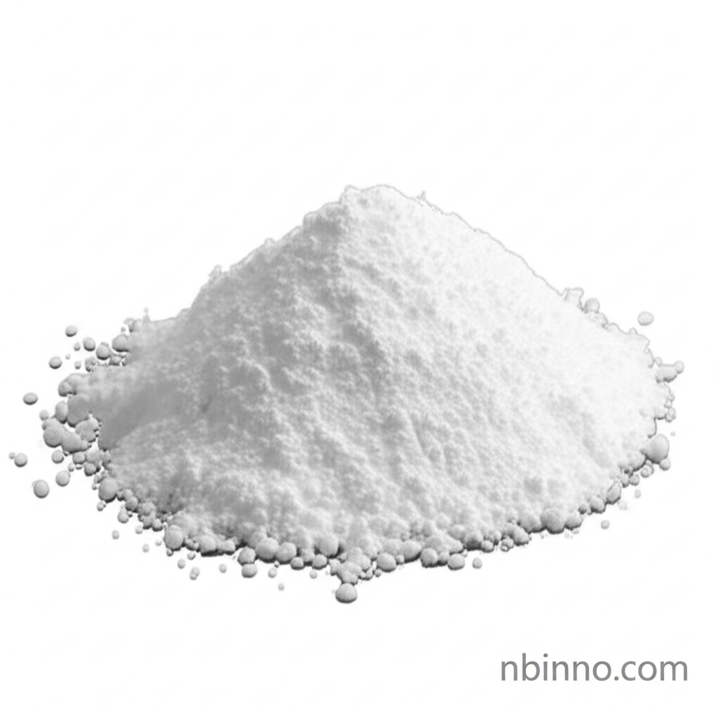 Polyacrylamide