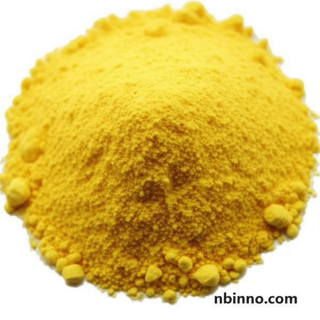 Thioxanthone