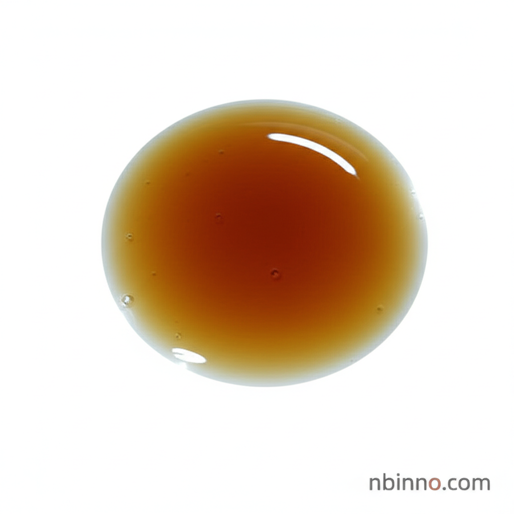 Diethylenetriaminepenta(methylene-phosphonic acid)