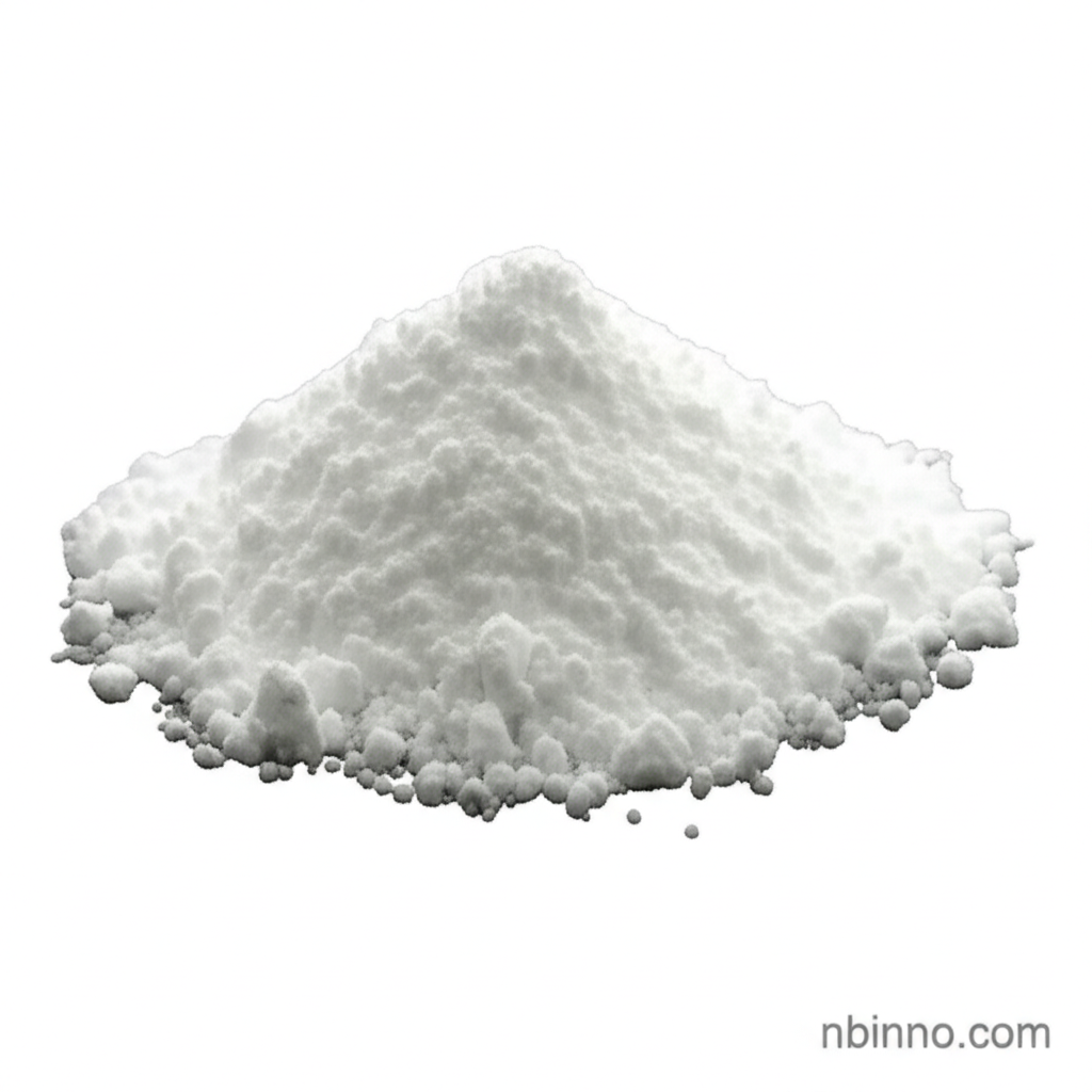 Triphenylphosphine Oxide