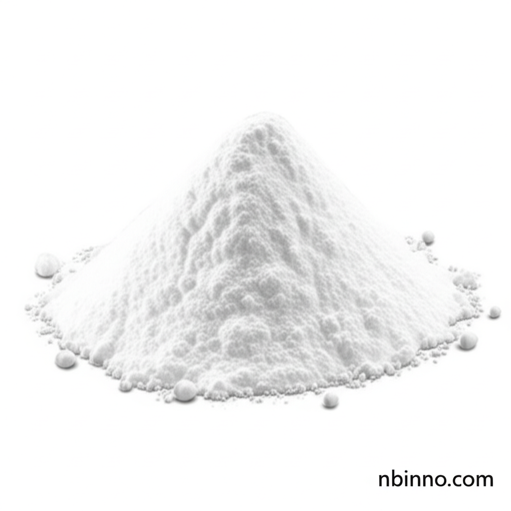 Acrylic Processing Aid ACR 401