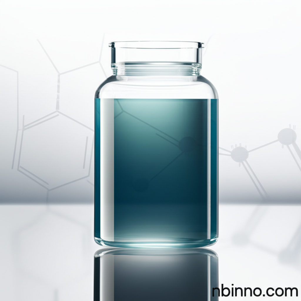 Trifluoroacétate de Pentafluorophényle