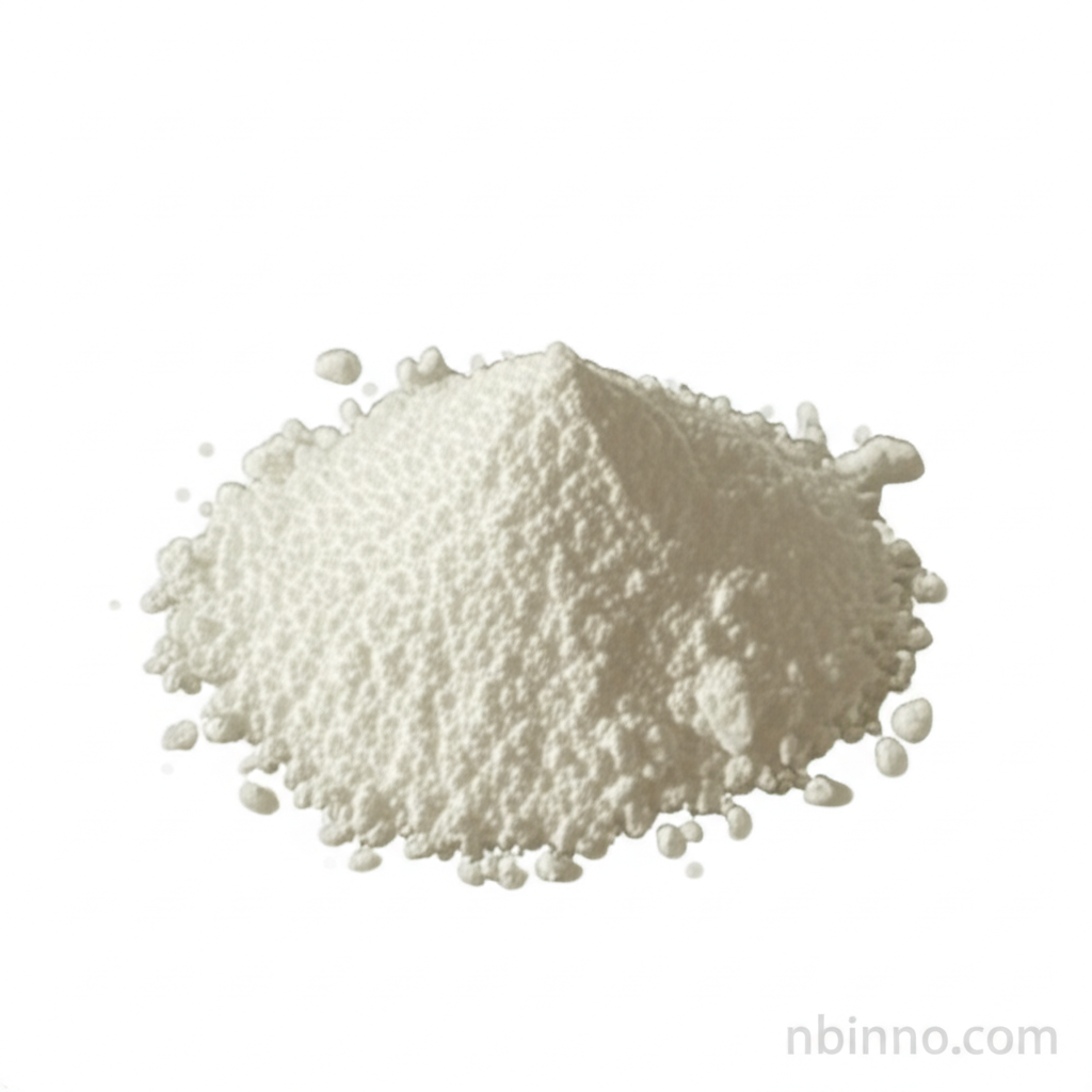Pyrrolidine-2-Thione