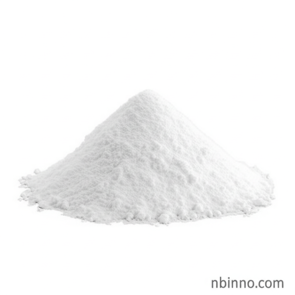 Xanthan Gum