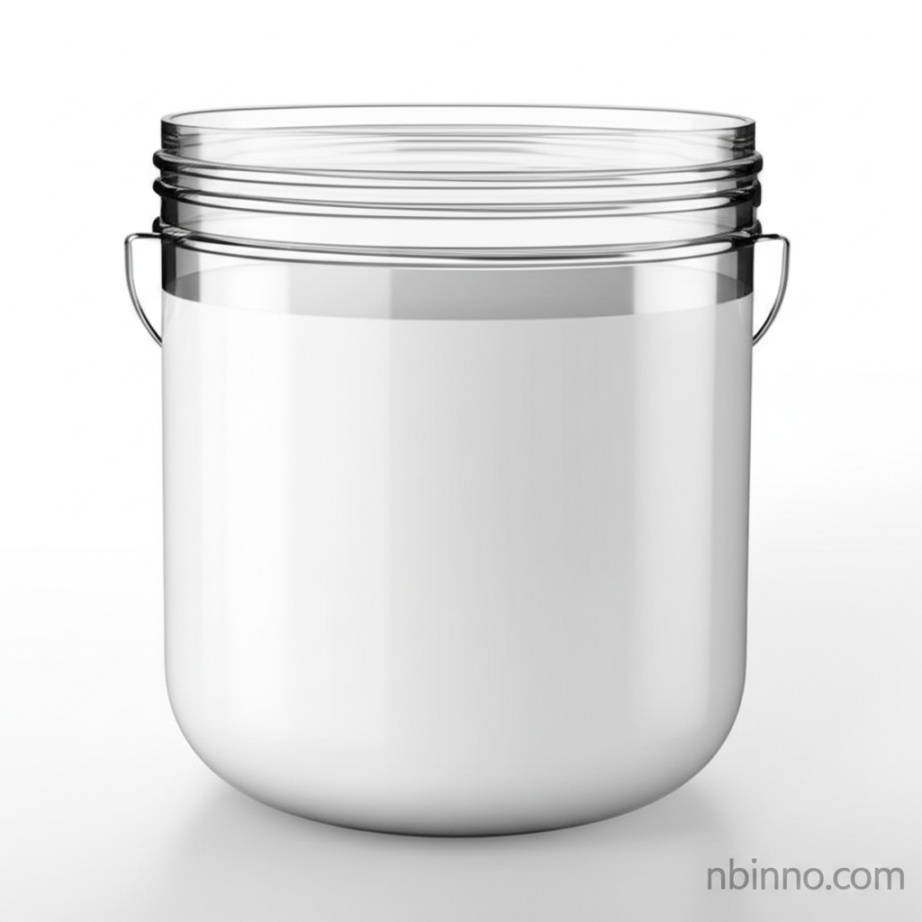 Antifoaming Agent CY-527