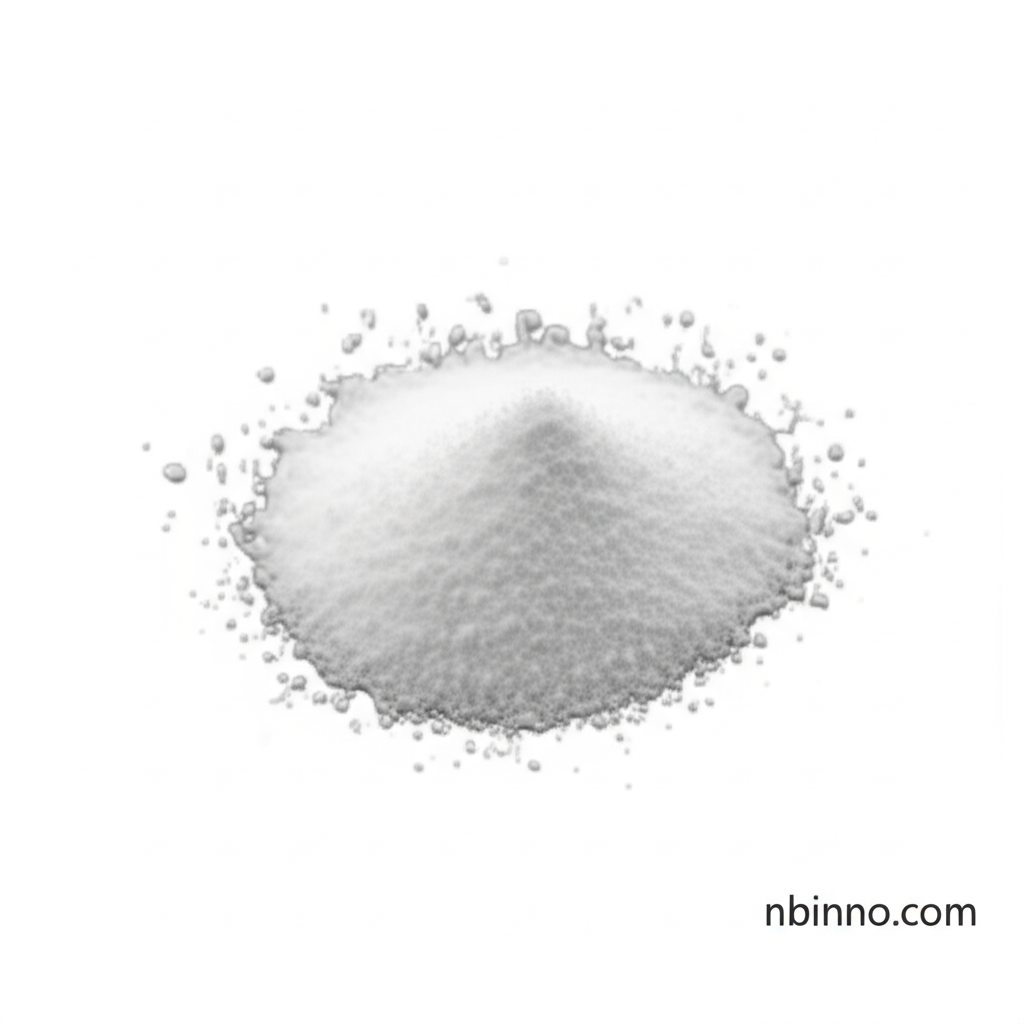 N-Acetyl-D-galactosamine