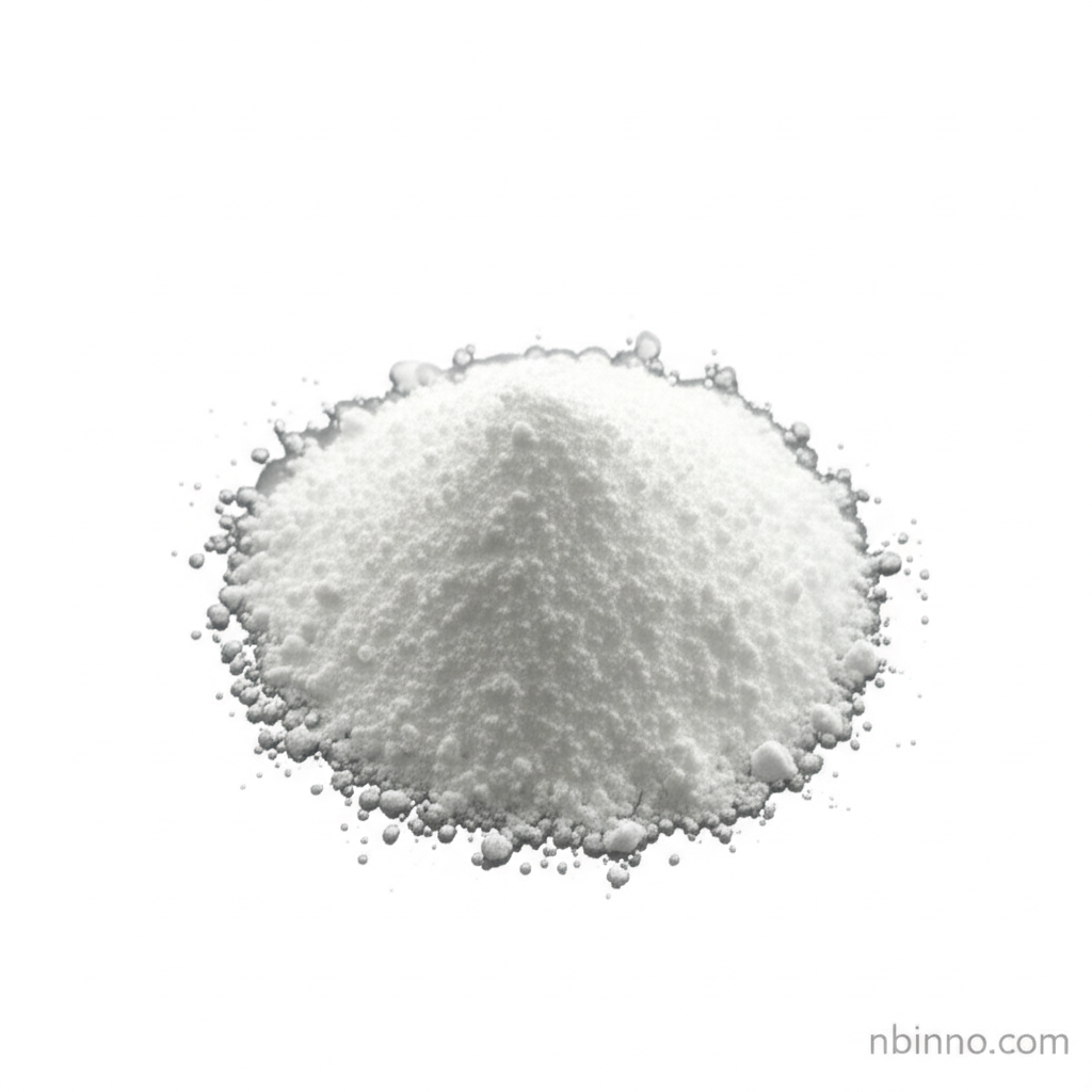 6-Chloro-Benzotriazole-1-yl-oxy-tris-Pyrrolidino-Phosphonium Hexafluorophosphate