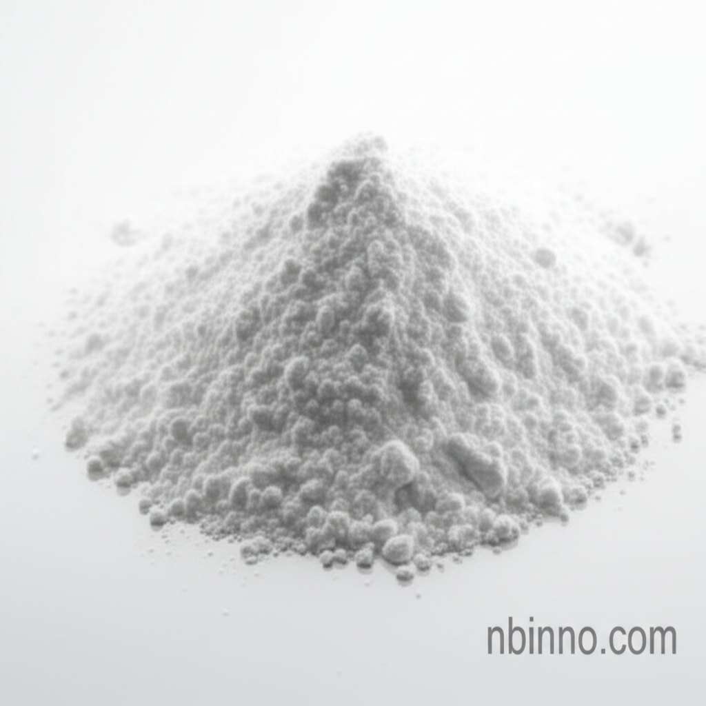 Sodium 2-fluorobenzoate