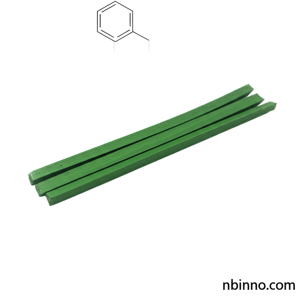 Desulfurization Agent